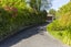 14 Glen Mohr, Taupo - Carousel 4