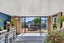 1/134 Parkers Road, Tahunanui, Nelson - Carousel 8