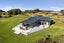 36 Kanuka Drive, Waitarere, Levin - Carousel 22