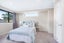 28 Chesham Street, Rototuna North, Hamilton - Carousel 11