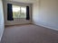 94 Oxford Road, Okato, Okato - Carousel 8