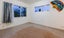 35 Limond Street, Randwick Park, Auckland - Carousel 4