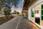 16 School Road, Morningside, Auckland - Carousel 15