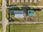 32 Anderson Road, Brooklyn, Motueka - Carousel 14