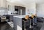 91 Iles Road, Lynmore, Rotorua - Carousel 9