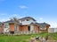 21 Peverill Crescent, Papatoetoe, Auckland - Carousel 1