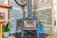 28 Coleraine Street, Cromwell, Cromwell - Carousel 8