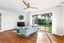 22 Matisse Drive, West Harbour, Auckland - Carousel 7