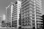 6E/8 White Street, Auckland Central, Auckland - Carousel 1