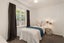 10 Warden Street, Richmond, Christchurch - Carousel 11