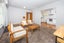 63B Fox Street, Hamilton East, Hamilton - Carousel 5