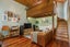 13 Parkfield Terrace, Grafton, Auckland - Carousel 3