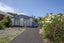 14 Sheldon Street, Woolston, Christchurch - Carousel 3