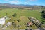 875 Collingwood-Bainham Main Road, Rockville, Collingwood - Carousel 11