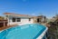 115 Redwood Street, Redwoodtown, Blenheim - Carousel 4