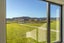 300 Harbour Drive East, Matarangi, Whitianga - Carousel 19