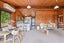 52 Devon Street, Glenholme, Rotorua - Carousel 3