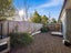 28 Edward Street, Lincoln, Lincoln - Carousel 31