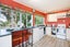111 Koputara Road, Himatangi Beach, Himatangi Beach - Carousel 7