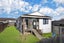 1/49 Coombe Avenue, Otara, Auckland - Carousel 3