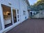 20 Zetland Street, Highbury, Wellington - Carousel 13