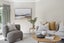70A Shaw Road, Oratia, Auckland - Carousel 13