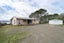 42A Melody Lane, Mangonui, Mangonui - Carousel 20