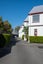 4/44 Ranfurly Street, St Albans, Christchurch - Carousel 1