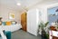 9 Koromiko Street, New Lynn, Auckland - Carousel 23