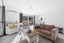17 Magdalen Place, West Harbour, Auckland - Carousel 5