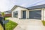 70 Totara Meadows Court, Wiri, Auckland - Carousel 1