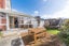 103 Featherston Street, Takaro, Palmerston North - Carousel 32