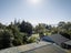127 Second View Avenue, Beachlands, Auckland - Carousel 4