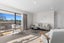 76B Windsor Road, Bellevue, Tauranga - Carousel 7