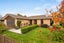 9 Rosewood Place, Redwoodtown, Blenheim - Carousel 39