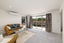 70B MacKenzie Avenue, Woolston, Christchurch - Carousel 7