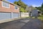 63 David Street, Westown, New Plymouth - Carousel 19