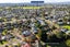 11 Ashland Place, Weymouth, Auckland - Carousel 24