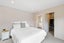 42A Charles Upham Avenue, Hillmorton, Christchurch - Carousel 7