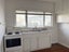 8/23 Frederick Street, Waltham, Christchurch - Carousel 8