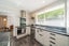 2/22 Burns Grove, Trentham, Upper Hutt - Carousel 2