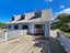 150 Lillis Lane, Coromandel, Coromandel - Carousel 6