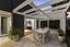 C/20 Hayward Rd, Te Puna, Tauranga - Carousel 11