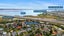84 Daventry Street, Waterview, Auckland - Carousel 33