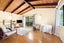 2/13 Kia Ora Road, Beach Haven, Auckland - Carousel 3
