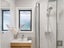 1/10 Manuroa Road, Takanini, Auckland - Carousel 20