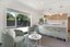 6A Salisbury Avenue, Terrace End, Palmerston North - Carousel 6