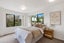 168 Shaw Road, Oratia, Auckland - Carousel 21