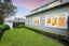 131 Bassett Road, Remuera, Auckland - Carousel 27