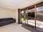 153B Fraser Street, Tauranga South, Tauranga - Carousel 16